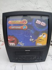 Télévision Cathodique