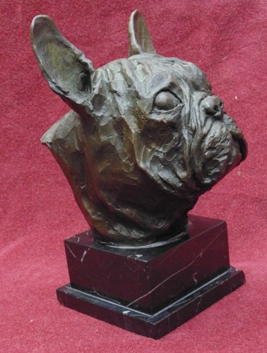 Rare magnifique ancien grande - magnifique,