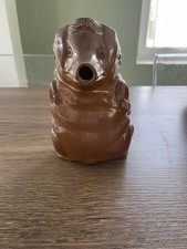 ancien pichet à absinthe en