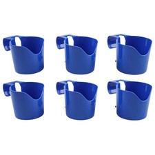 Accessoires de piscine hors