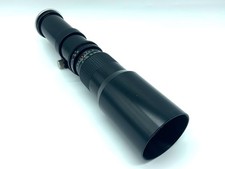 Maginon Série G MC Super