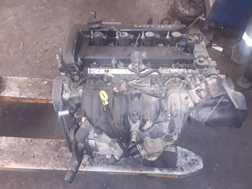 Ford maverick 2006 essence - ford,