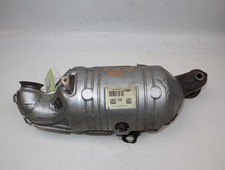 Catalyseur occasion PEUGEOT