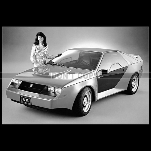 Photo 019951 ford mustang - ford,