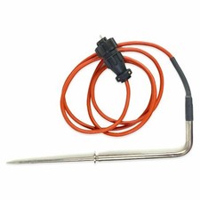 Kerntemperaturfühler pour