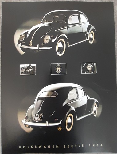 Rare carte postale - carte,