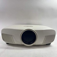 Epson Home Theatre Projector EH-LS1200B