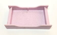 Playmobil Pink Sommier Detached Part 
