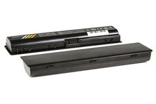 48Wh Laptop-Akku pour HP G6000 Cto G7000 Pavilion dv6000 dv6500 dv6700 Enestar