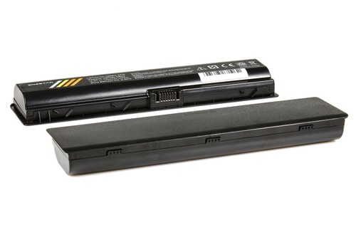 Batterie laptop 48wh - batterie,