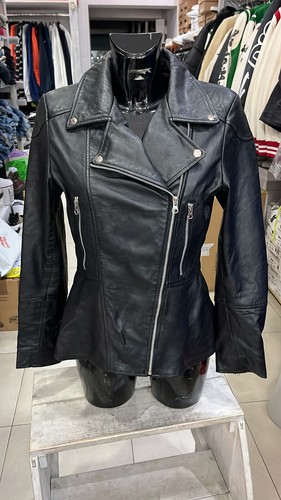 Cygne noir veste - cygne, femme