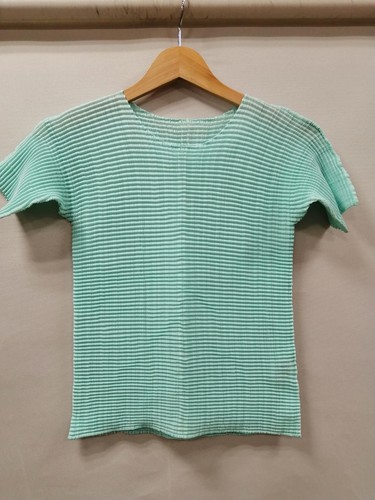Issey miyake pleats mint - miyake,
