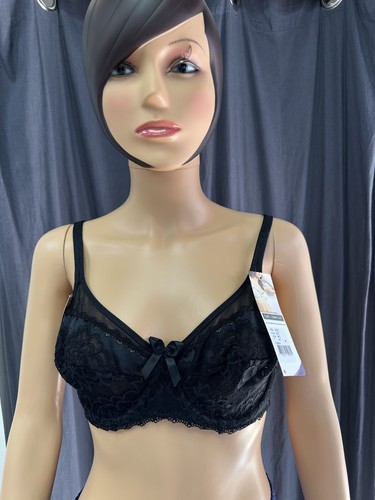Soutien gorge sans complexe - soutien-gorge,