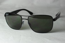 Ray-Ban Lunettes De Soleil *RB