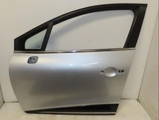 Porte avant gauche RENAULT