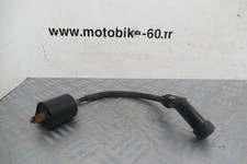 Bobine allumage MBK Skyliner