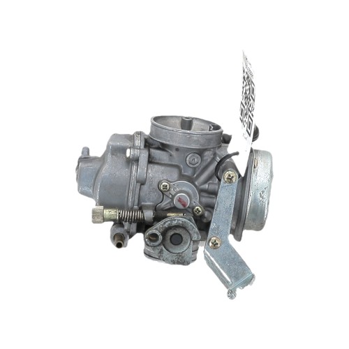 Rampe carburateur honda - de,