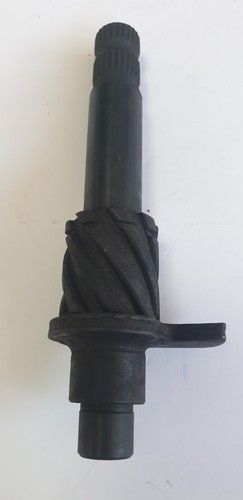 Arbre kick derbi senda - de, 50