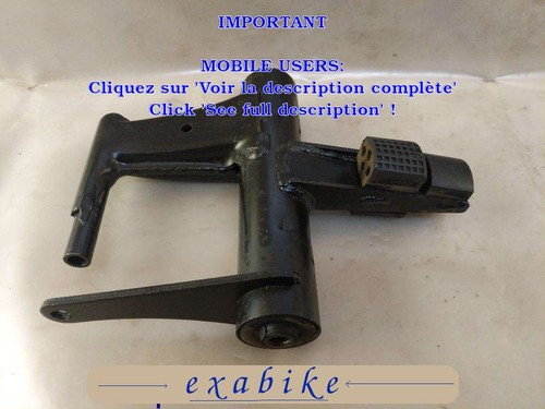 Support pour piaggio fly - support, 50