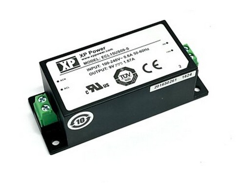 Alimentation encapsulé - alimentation, ac/dc