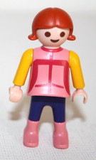 PLAYMOBIL 5568 9276 ENFANT