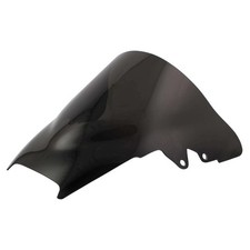 HONDA 800 VFR FI - 98/01 -