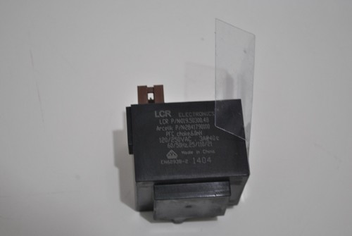 Machine laver beko - laver, wmb101401