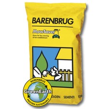 BARENBRUG semence à gazon Mow