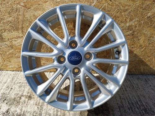 Jante alliage ford 2019 - ford,