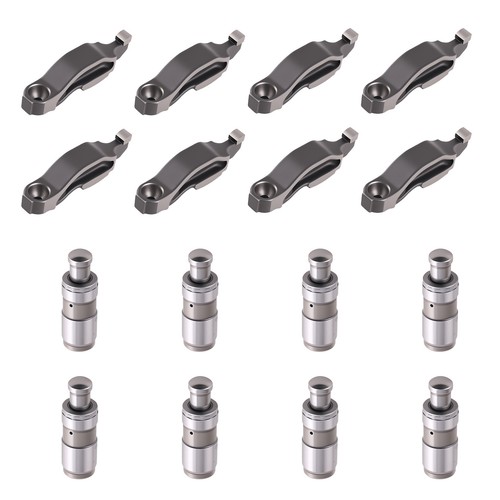 Culbuteurs for bmw 5 - bmw, 3