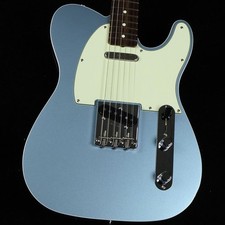 Fender Made In Japan