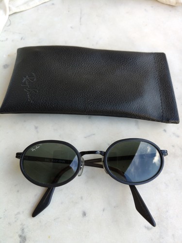 Paire lunettes ray ban - paire, de