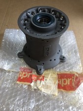 Aprilia RXV/SXV 450 550 2006-2011 NOS OEM Front Wheel Hub AP9100225