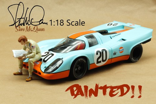 Modellautos autoart - modellautos,