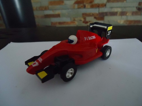 Artin voiture ferrari - :,