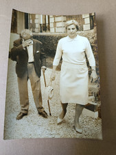 Sylvie Vartan parent birth David original press photo 1968 18x13cm AGIP