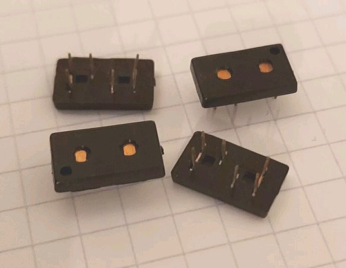 Lot roco 100644 - de, 4