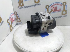 9625242180 ABS FOR PEUGEOT 306 BERLINA 3 5 PUERTAS (S1) S 16 1993 124337 1077155