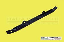 Support De Radiateur APRILIA