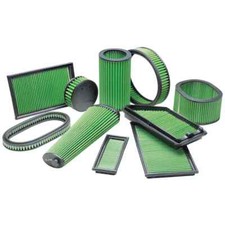 Filtre à air GREEN COTTON