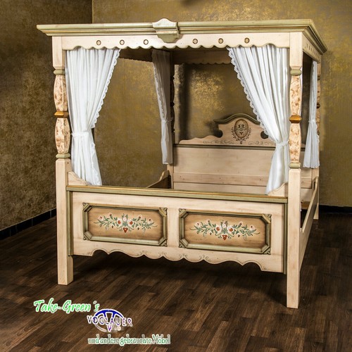Voglauer anno 1700 lit - voglauer,