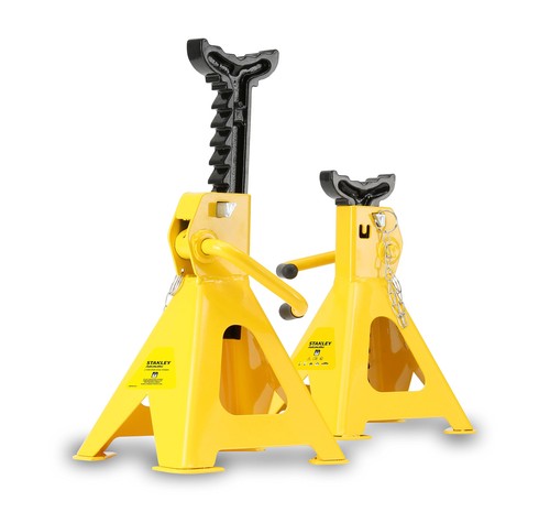 Stmt81255 paire de - stmt81255-1,