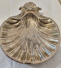 Vide poche decoratif en forme