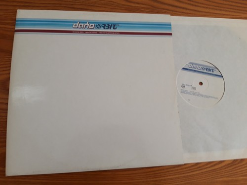 Neuf etienne daho orbit - neuf,