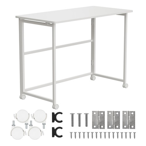 Maclean 1250 bureau - w,