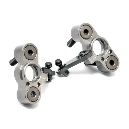 Hobao op1 0077 cnc - cnc, aluminum