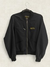 Avirex Bomber Jacket Vintage