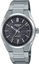 GJ - Montre Casio EDIFICE