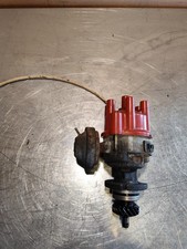 ALLUMEUR BMW SERIE 3 E21 323i