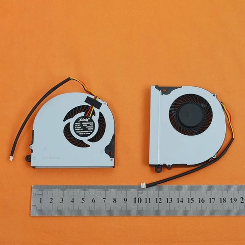 Ventilateur pour portable - ventilateur,